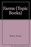 Farms
