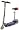Rocket Electric E Scooter E10 - 24v Blue