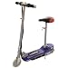 Rocket Electric E Scooter E10 - 24v Blue