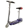 Rocket Electric E Scooter E10 - 24v Blue
