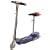 Rocket Electric E Scooter E10 - 24v Blue