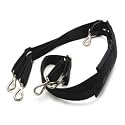 Billingham Backpack Harness for 225/335/445 - Black/Black  (521501-01)