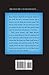 Loving You Always (The Bennett Series, 2)