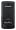 Samsung Q2 Flash Memory 8 GB  Portable Media Player (Black)
