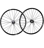 GATORBRAKE ROUES VTT MX1 26 