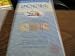 A.a. Milne the Classic Pooh Treasury Vol 1