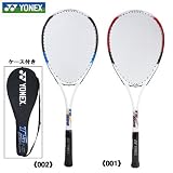 YONEX(ヨネックス) 軟式テニスラケット Y-TS824