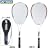 YONEX�i���l�b�N�X�j ��e�j�X���P�b�g TS824