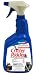 norwegian forest - Critter Ridder 3145 Animal Repellent Ready-to-Use Spray, 32 oz.