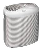 17' X 19' Room Air Purifier