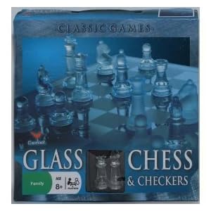 Amazoncom Favorite Strategy Board Games