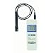 Reed YK-30WA Pure Water Tester, 0 to 1999 Microsecond Range