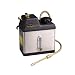 Trico 30549 304 Stainless Steel Reservoir Spraymaster System with 2 Line, 1 Gallon Capacity, 8-3/8" Width x 9-3/8" Height x 5-1/4" Depth