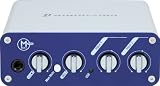 Digidesign MBox 2 Mini Educational ..Buy This 412d VTVl4L. SL160 Digidesign MBox 2 Mini Educational ..Buy This