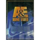 A&E Home Video / Mysteries of the Bible - The Last Supper