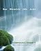 Books : Corporate Finance: Core Principles and Applications (Mcgraw-Hill/Irwin Series in Finance, Insurance, and Real Estate)