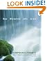 Corporate Finance: Core Principles and Applications (Mcgraw-Hill/Irwin Series in Finance, Insurance, and Real Estate)