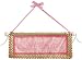 My Baby Sam Sweet Dreams Wall Art, Pink