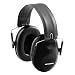 3M Peltor Shotgunner Hearing Protector