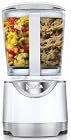 Ninja Kitchen System Pulse Blender - Model BL204