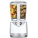 Ninja Kitchen System Pulse Blender - Model BL204