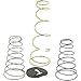 Guardian Electric A490-367460-14 , Spring Kit for Solenoids, Use with Model TP4X16