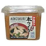 Marinated Kale Coleslaw 