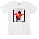 Jesus Read / Lines - Christian and Religious Women's Cut T-Shirt