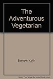 The adventurous vegetarian