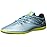 Matt Ice Metallic F12/Bright Yellow/Core Black