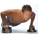 Perfect Pushup - Original