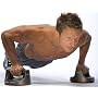 Perfect Pushup - Original