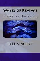 Click to Download Free Kindle Book -> Waves of Revival