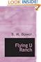 Flying U Ranch