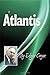 Atlantis