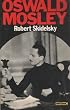 Oswald Mosley (Papermacs)