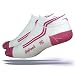 DeFeet Women
