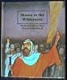 Moses in the Wilderness (People of the Bible)