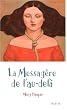 La Messag�re de l'au-del�
