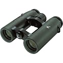 Swarovski EL Binocular 8x32