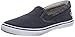 Sperry Halyard Slip On Sneaker (Little Kid/Big Kid)