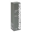 Dermalogica Multivitamin Power Firm, for Eye and Lip Area, 0.5 fl oz (15 ml)