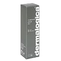 Dermalogica Multivitamin Power Firm, for Eye and Lip Area, 0.5 fl oz (15 ml)