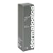 Dermalogica Multivitamin Power Firm, for Eye and Lip Area, 0.5 fl oz (15 ml)