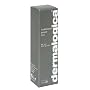 Dermalogica Multivitamin Power Firm, for Eye and Lip Area, 0.5 fl oz (15 ml)