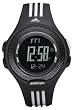 Adidas #ADP3054 Unisex Reponse Chronograph Alarm Sports Digital Watch