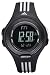 Adidas #ADP3054 Unisex Reponse Chronograph Alarm Sports Digital Watch