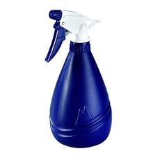 Leifheit 72416 Spr�hflasche