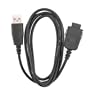 USB Data Cable for Samsung E700/ E708/ E800/ S100/ X100/ X108/ E330/ E100/ S105/ X600/ X608/ S500