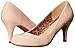 CL by Chinese Laundry Women's Nanette Dress Pump